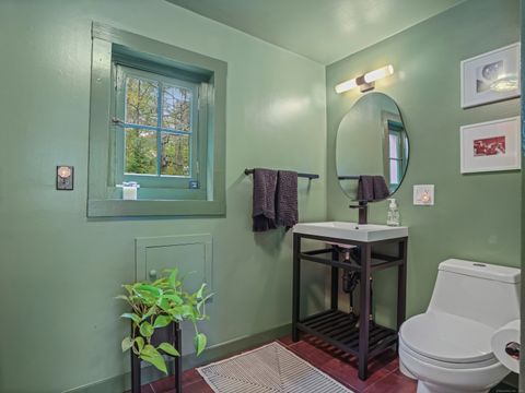 Tiny photo for 400 Wire Mill Road, Stamford, CT 06903 (MLS # 24133239)