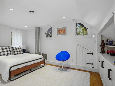 Tiny photo for 400 Wire Mill Road, Stamford, CT 06903 (MLS # 24133239)