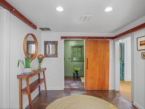 Tiny photo for 400 Wire Mill Road, Stamford, CT 06903 (MLS # 24133239)