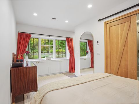 Tiny photo for 400 Wire Mill Road, Stamford, CT 06903 (MLS # 24133239)