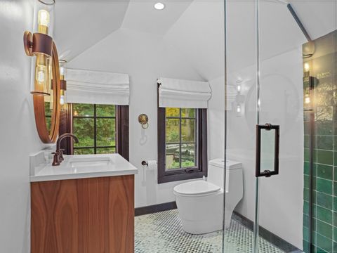 Tiny photo for 400 Wire Mill Road, Stamford, CT 06903 (MLS # 24133239)