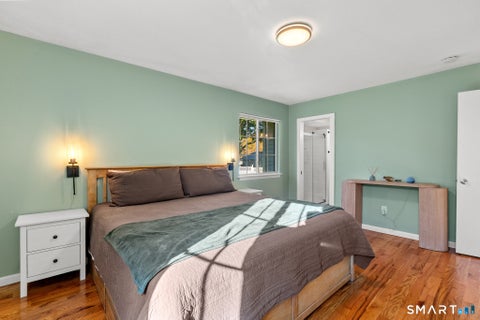 Tiny photo for 150 Skyline Drive, South Windsor, CT 06074 (MLS # 24214089)