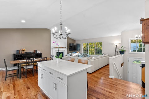 Tiny photo for 150 Skyline Drive, South Windsor, CT 06074 (MLS # 24214089)