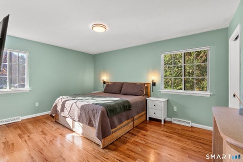 Tiny photo for 150 Skyline Drive, South Windsor, CT 06074 (MLS # 24214089)