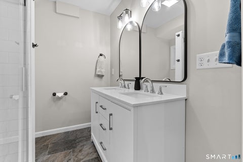 Tiny photo for 150 Skyline Drive, South Windsor, CT 06074 (MLS # 24214089)