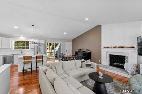 Tiny photo for 150 Skyline Drive, South Windsor, CT 06074 (MLS # 24214089)