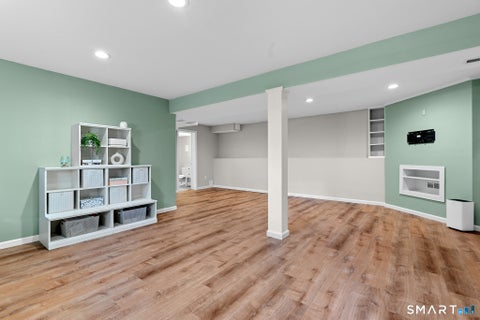 Tiny photo for 150 Skyline Drive, South Windsor, CT 06074 (MLS # 24214089)