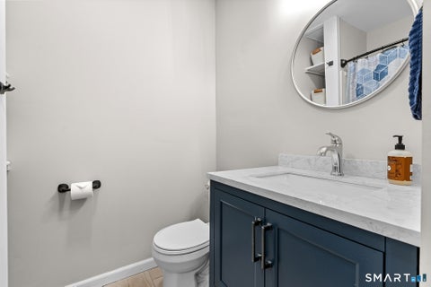 Tiny photo for 150 Skyline Drive, South Windsor, CT 06074 (MLS # 24214089)