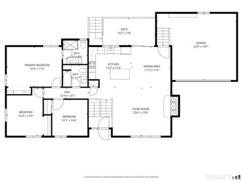 Tiny photo for 150 Skyline Drive, South Windsor, CT 06074 (MLS # 24214089)