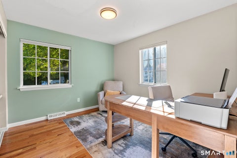 Tiny photo for 150 Skyline Drive, South Windsor, CT 06074 (MLS # 24214089)
