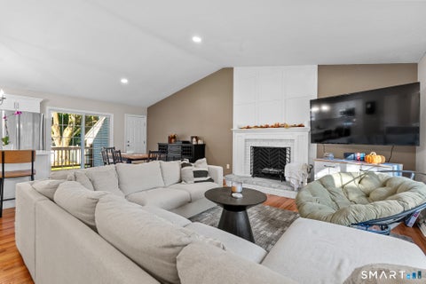 Tiny photo for 150 Skyline Drive, South Windsor, CT 06074 (MLS # 24214089)