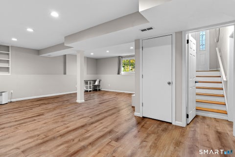 Tiny photo for 150 Skyline Drive, South Windsor, CT 06074 (MLS # 24214089)