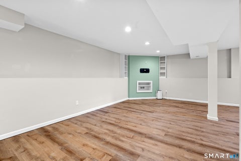 Tiny photo for 150 Skyline Drive, South Windsor, CT 06074 (MLS # 24214089)