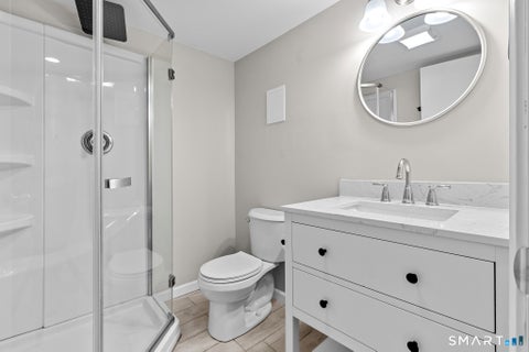 Tiny photo for 150 Skyline Drive, South Windsor, CT 06074 (MLS # 24214089)