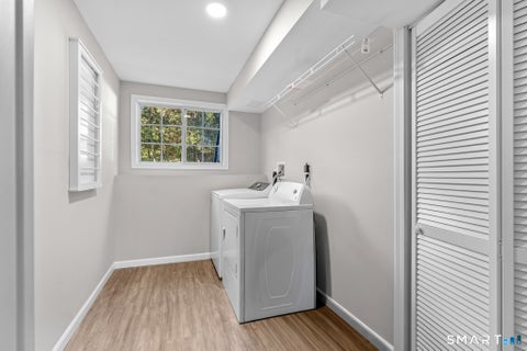 Tiny photo for 150 Skyline Drive, South Windsor, CT 06074 (MLS # 24214089)