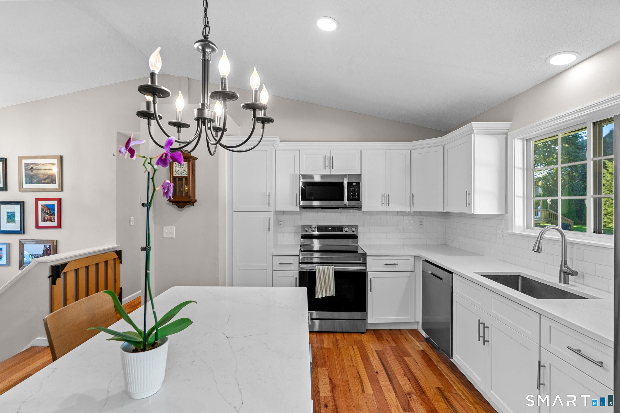 150 Skyline Drive