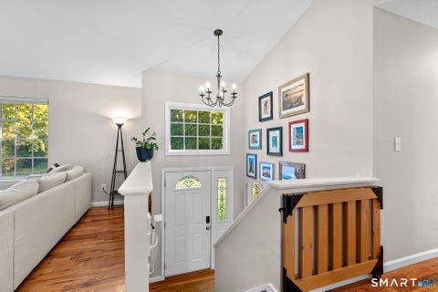 Tiny photo for 150 Skyline Drive, South Windsor, CT 06074 (MLS # 24214089)