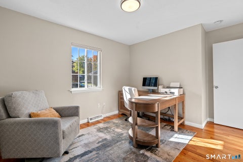 Tiny photo for 150 Skyline Drive, South Windsor, CT 06074 (MLS # 24214089)