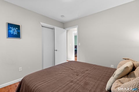 Tiny photo for 150 Skyline Drive, South Windsor, CT 06074 (MLS # 24214089)