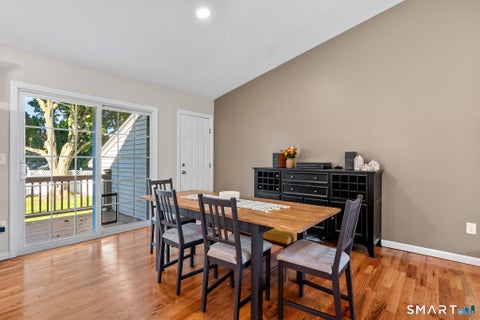 Tiny photo for 150 Skyline Drive, South Windsor, CT 06074 (MLS # 24214089)