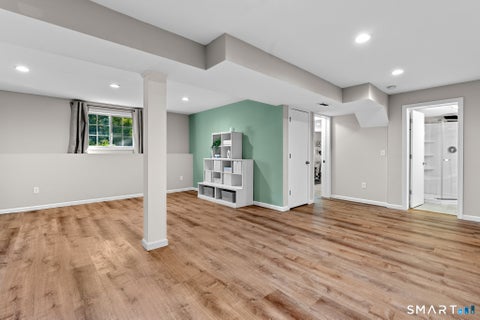 Tiny photo for 150 Skyline Drive, South Windsor, CT 06074 (MLS # 24214089)