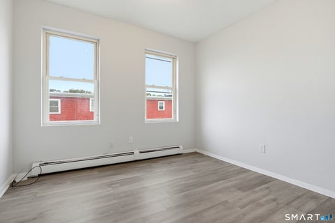 Tiny photo for 536 Gregory Street, Bridgeport, CT 06604 (MLS # 24214912)
