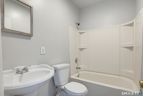 Tiny photo for 536 Gregory Street, Bridgeport, CT 06604 (MLS # 24214912)