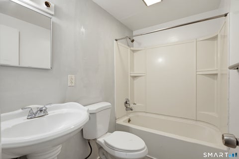 Tiny photo for 536 Gregory Street, Bridgeport, CT 06604 (MLS # 24214912)