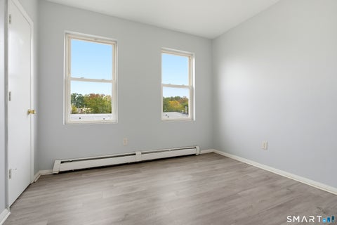 Tiny photo for 536 Gregory Street, Bridgeport, CT 06604 (MLS # 24214912)