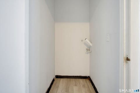 Tiny photo for 536 Gregory Street, Bridgeport, CT 06604 (MLS # 24214912)