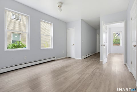 Tiny photo for 536 Gregory Street, Bridgeport, CT 06604 (MLS # 24214912)