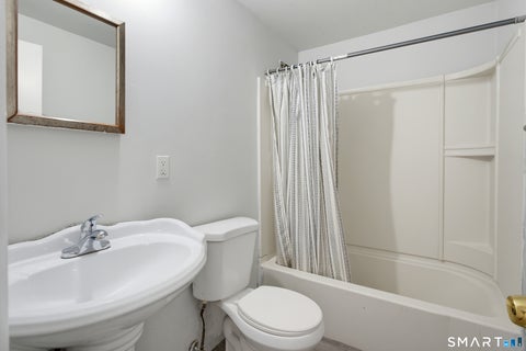 Tiny photo for 536 Gregory Street, Bridgeport, CT 06604 (MLS # 24214912)