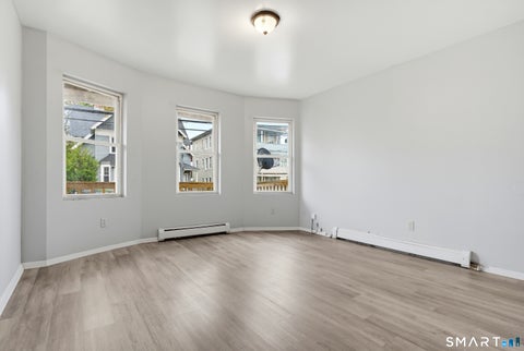Tiny photo for 536 Gregory Street, Bridgeport, CT 06604 (MLS # 24214912)