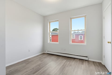 Tiny photo for 536 Gregory Street, Bridgeport, CT 06604 (MLS # 24214912)