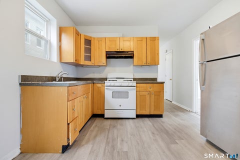Tiny photo for 536 Gregory Street, Bridgeport, CT 06604 (MLS # 24214912)