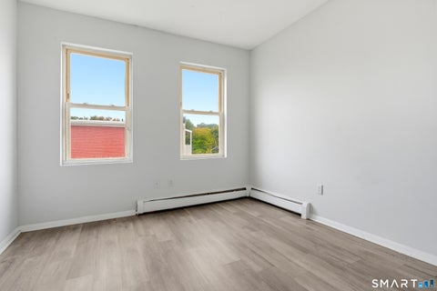 Tiny photo for 536 Gregory Street, Bridgeport, CT 06604 (MLS # 24214912)