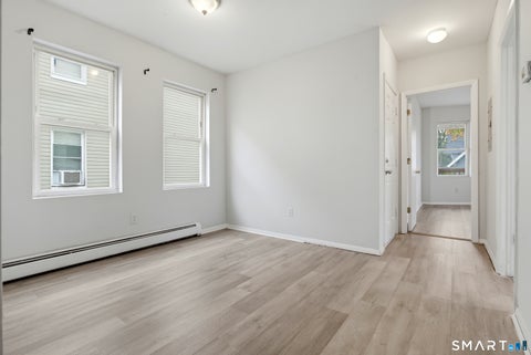 Tiny photo for 536 Gregory Street, Bridgeport, CT 06604 (MLS # 24214912)