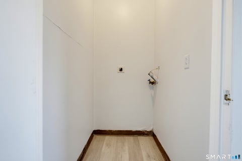 Tiny photo for 536 Gregory Street, Bridgeport, CT 06604 (MLS # 24214912)