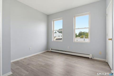 Tiny photo for 536 Gregory Street, Bridgeport, CT 06604 (MLS # 24214912)
