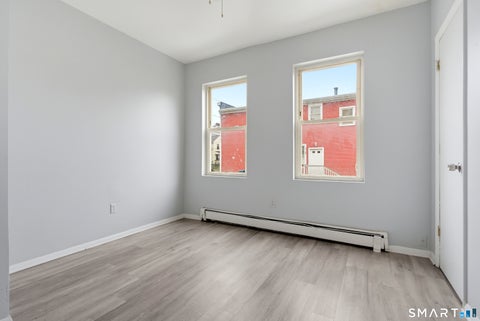 Tiny photo for 536 Gregory Street, Bridgeport, CT 06604 (MLS # 24214912)