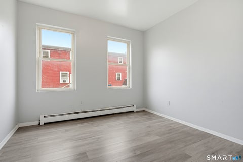 Tiny photo for 536 Gregory Street, Bridgeport, CT 06604 (MLS # 24214912)