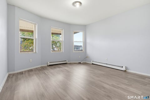 Tiny photo for 536 Gregory Street, Bridgeport, CT 06604 (MLS # 24214912)