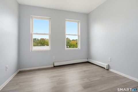 Tiny photo for 536 Gregory Street, Bridgeport, CT 06604 (MLS # 24214912)
