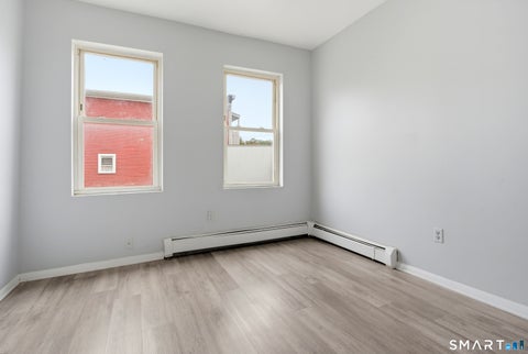 Tiny photo for 536 Gregory Street, Bridgeport, CT 06604 (MLS # 24214912)