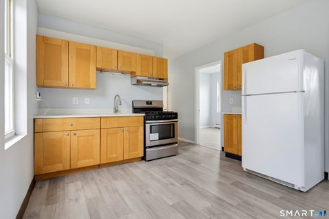 Tiny photo for 536 Gregory Street, Bridgeport, CT 06604 (MLS # 24214912)