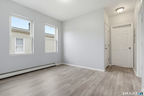 Tiny photo for 536 Gregory Street, Bridgeport, CT 06604 (MLS # 24214912)