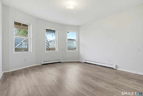 Tiny photo for 536 Gregory Street, Bridgeport, CT 06604 (MLS # 24214912)