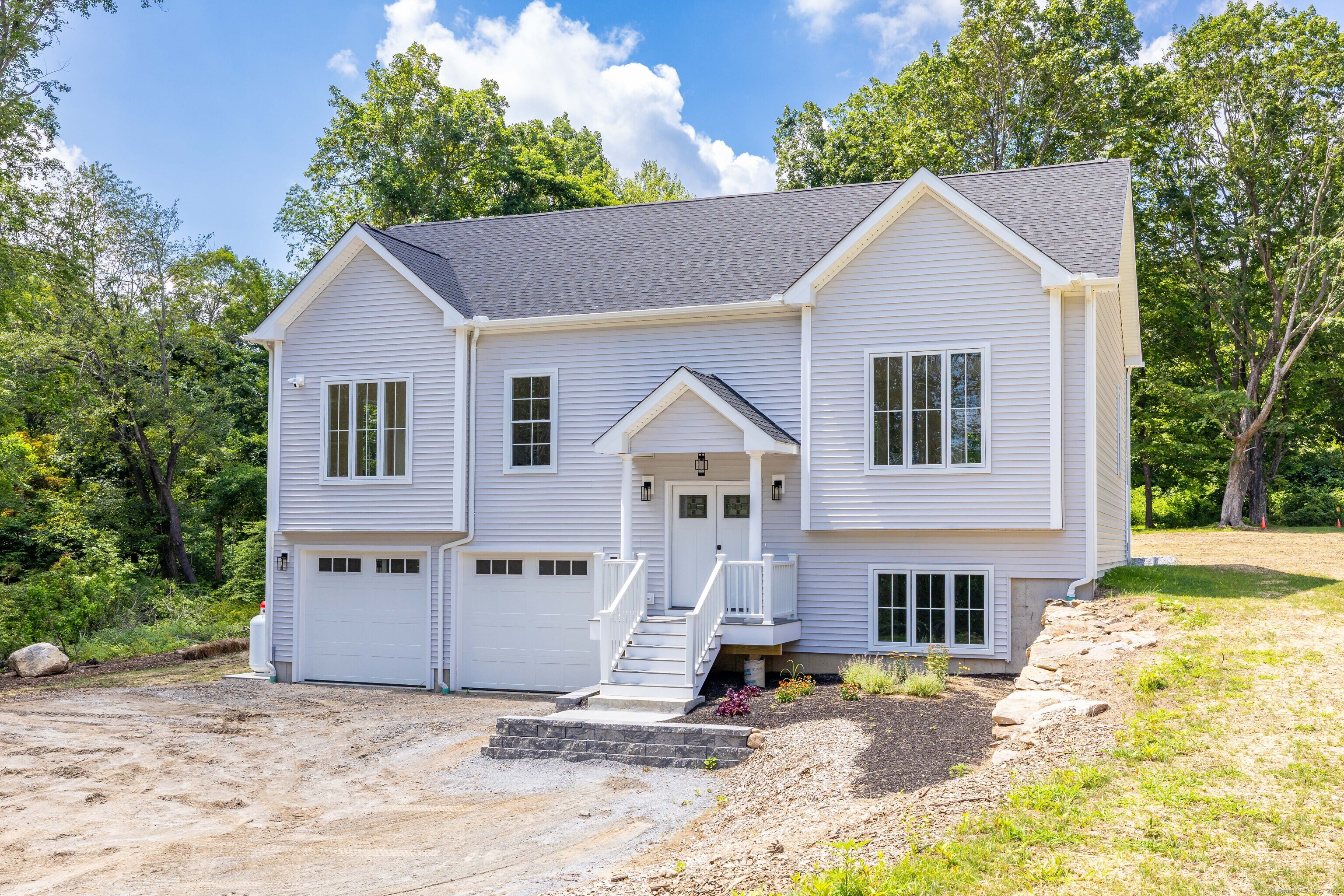 144 Davis Road