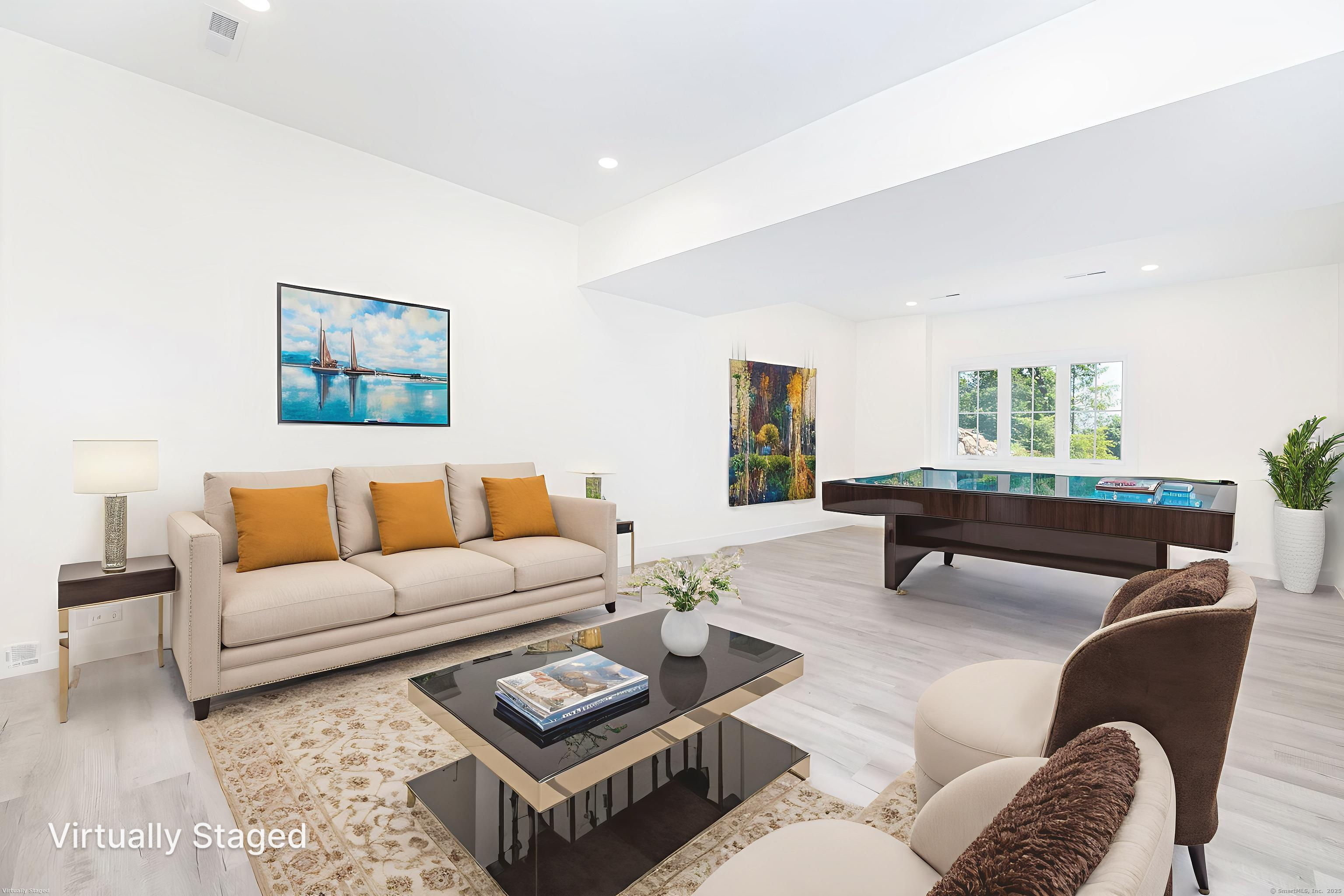 144 Davis Road