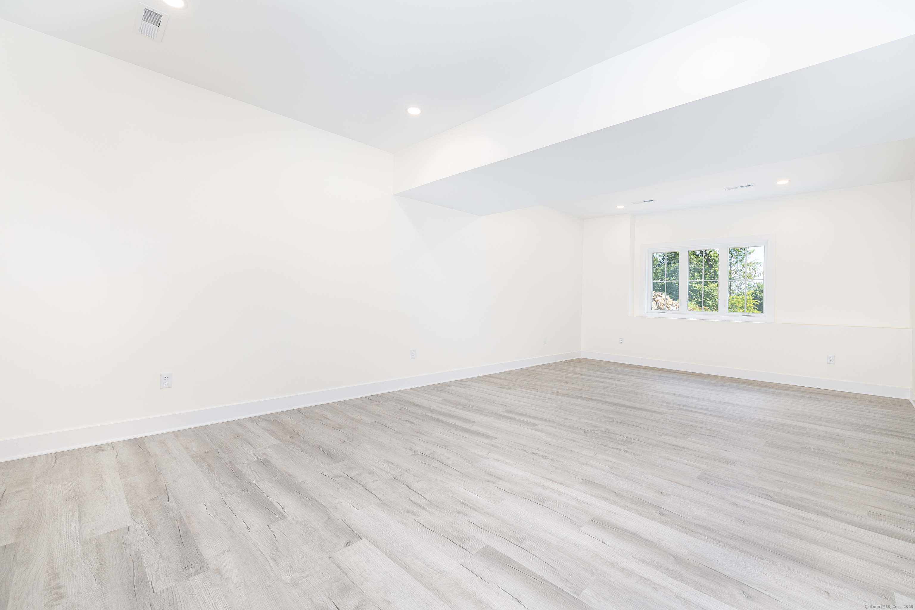 144 Davis Road